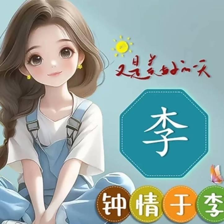 💤上上签💤