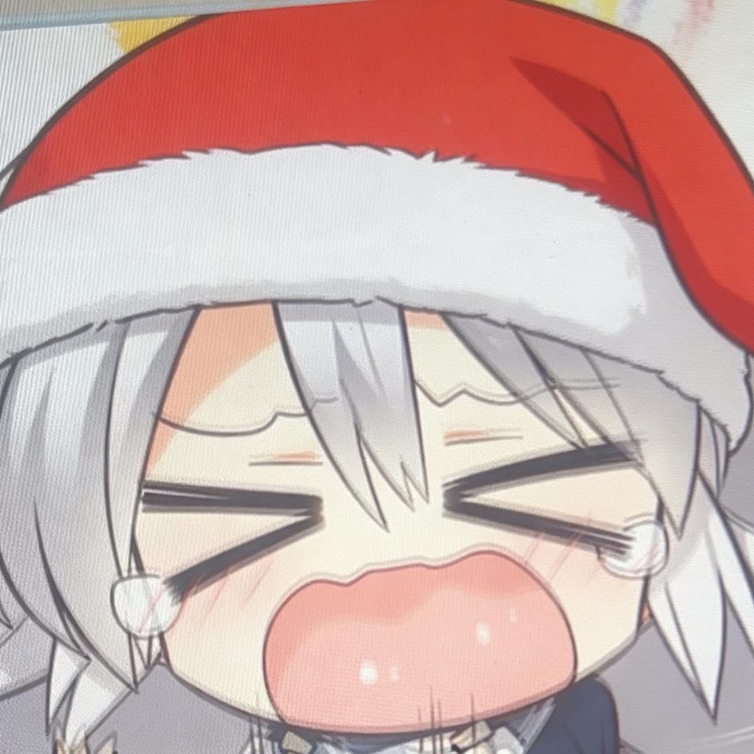 压鸭