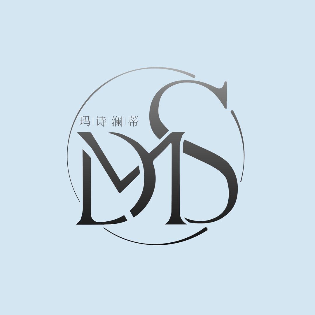 千色万变批发百货店