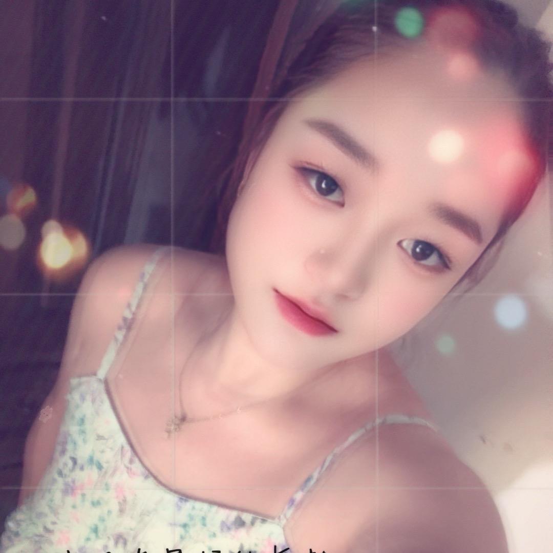 情不知所起(橱窗好物)