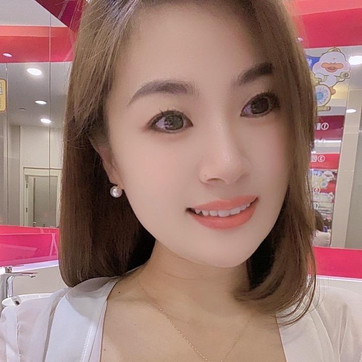 利莉