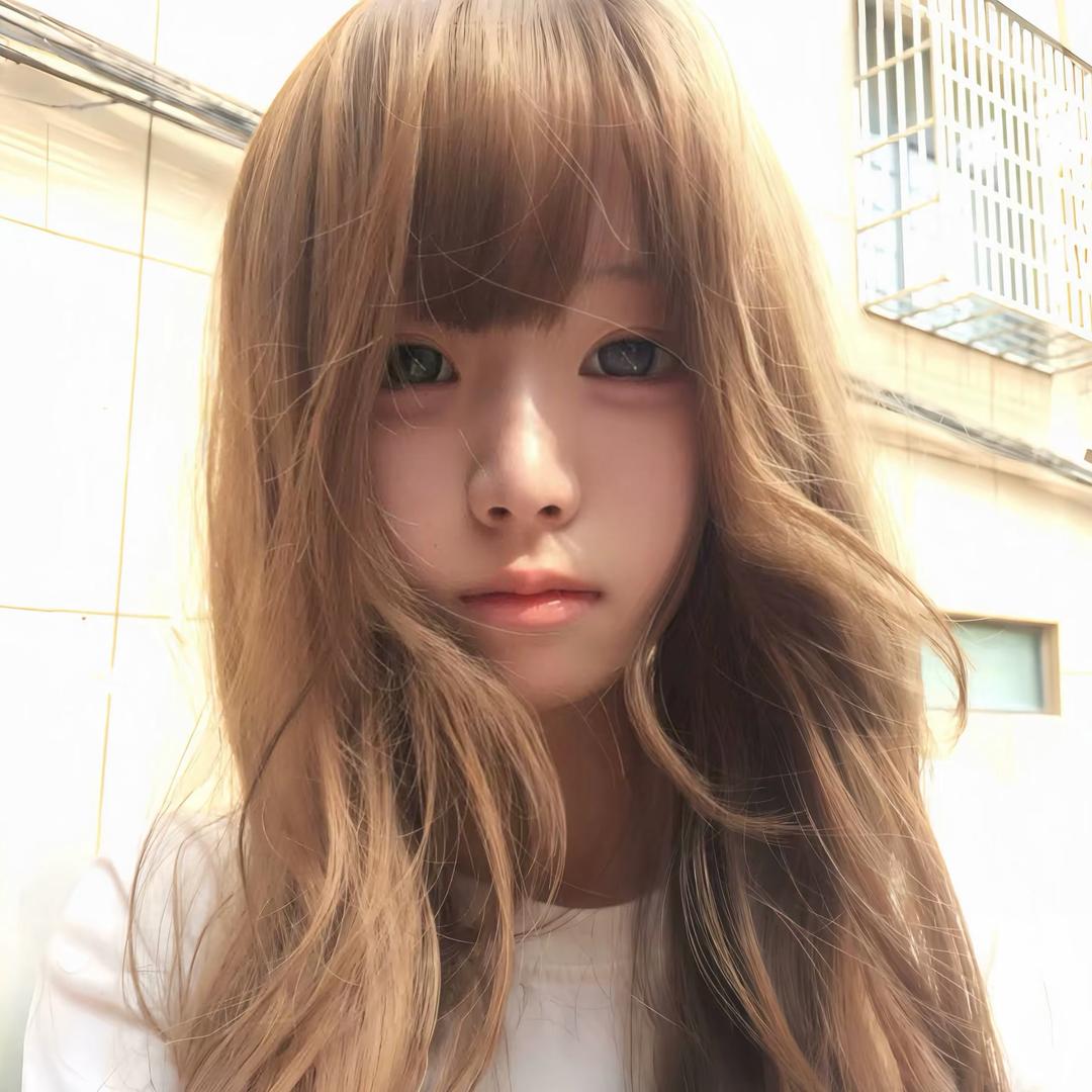 皇钻电音派对-贝贝