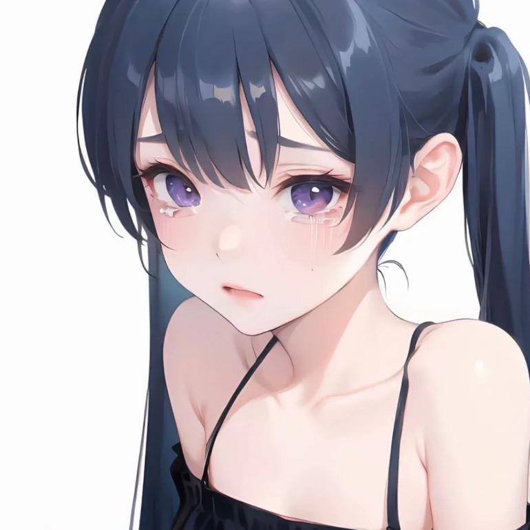 ^甜甜圈^🍩