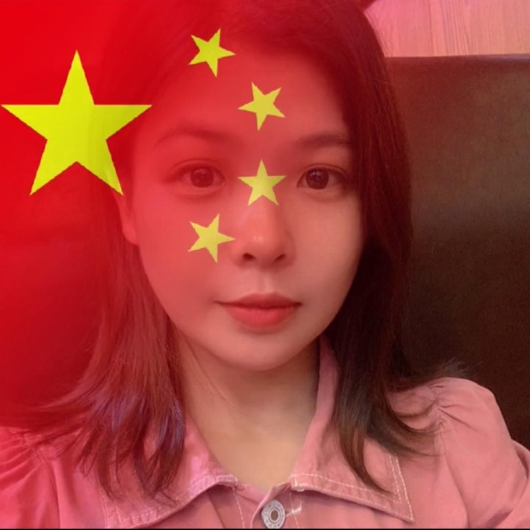 梧州市挥城汽车维修