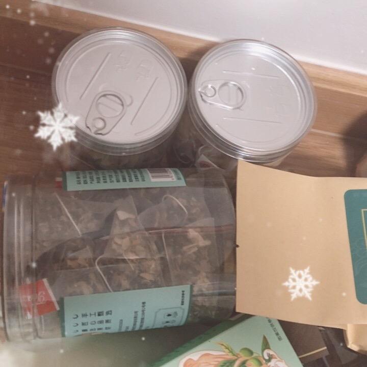 清心重要