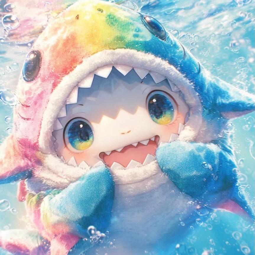 🐠🐠🐠🐠雨🦙⁵²⁸⁸