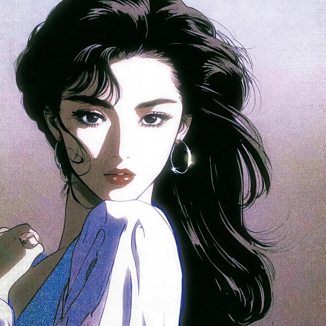 不要连跪了（已瘦13斤）