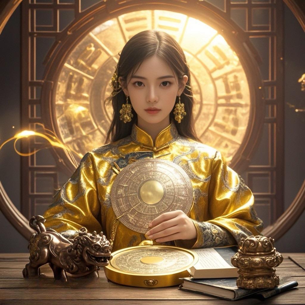 ZGZBCMM（玄玉子）