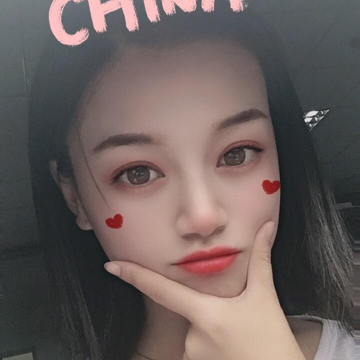 慧勤姐姐
