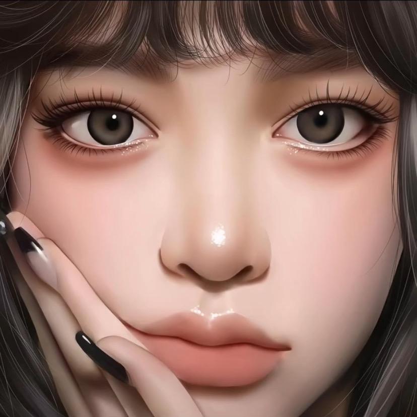咕咕