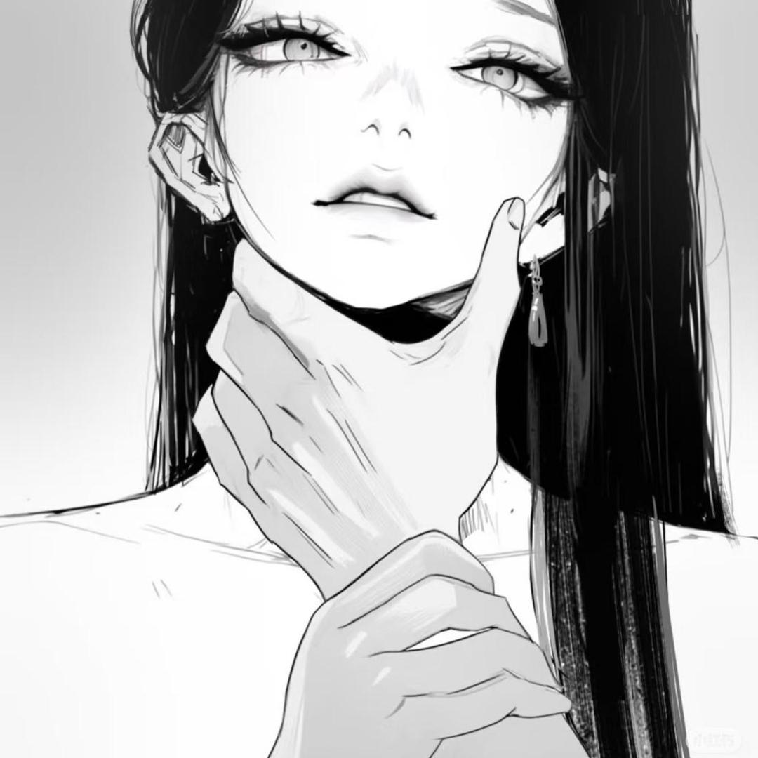 莹莹（减肥版）