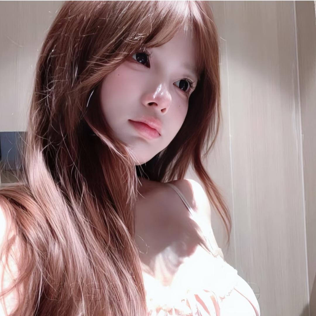 我要喝摇摇奶昔