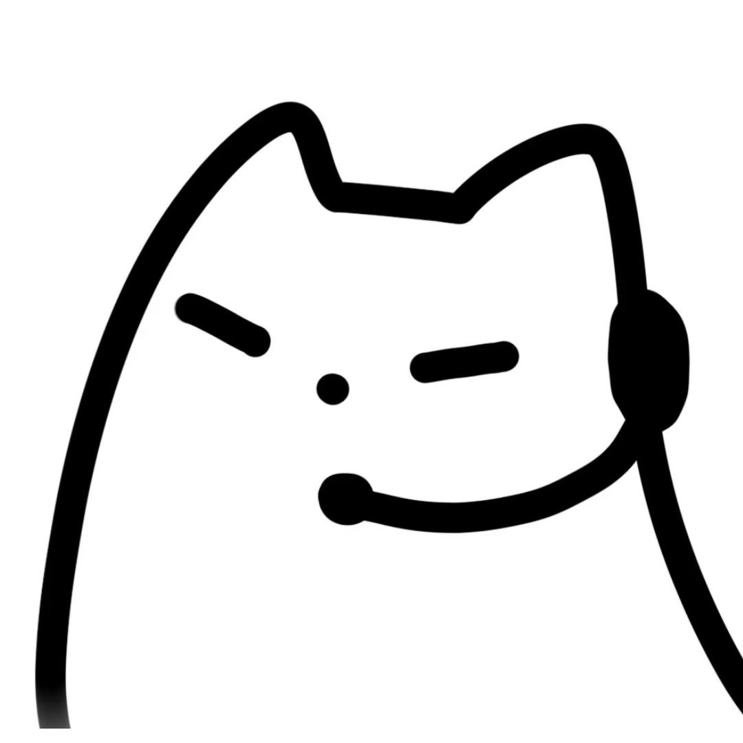 阿孑