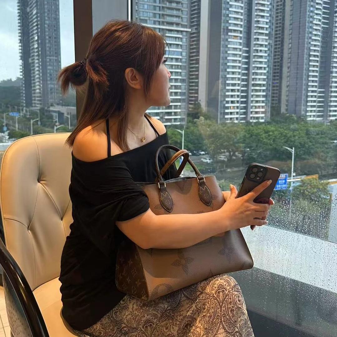 心语💕