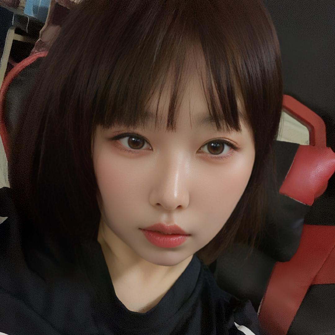 开心的金钱宝宝珊珊