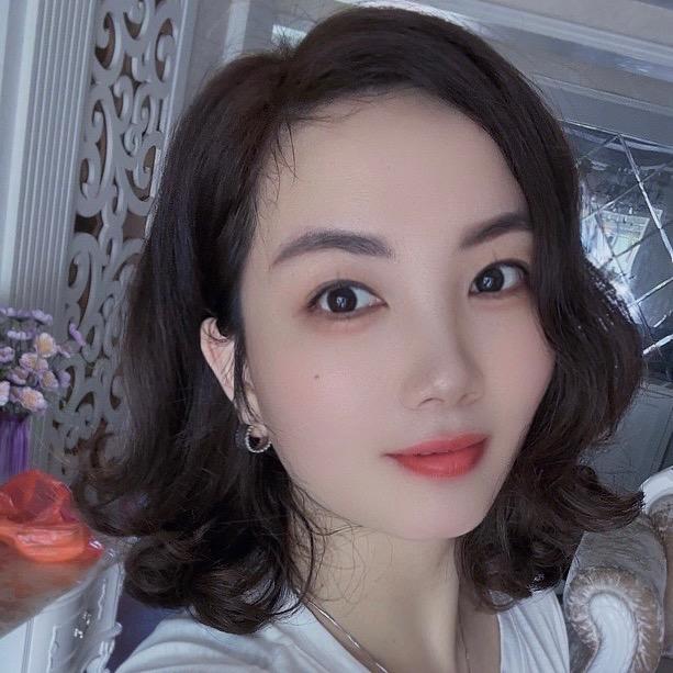 小天使夫妮77