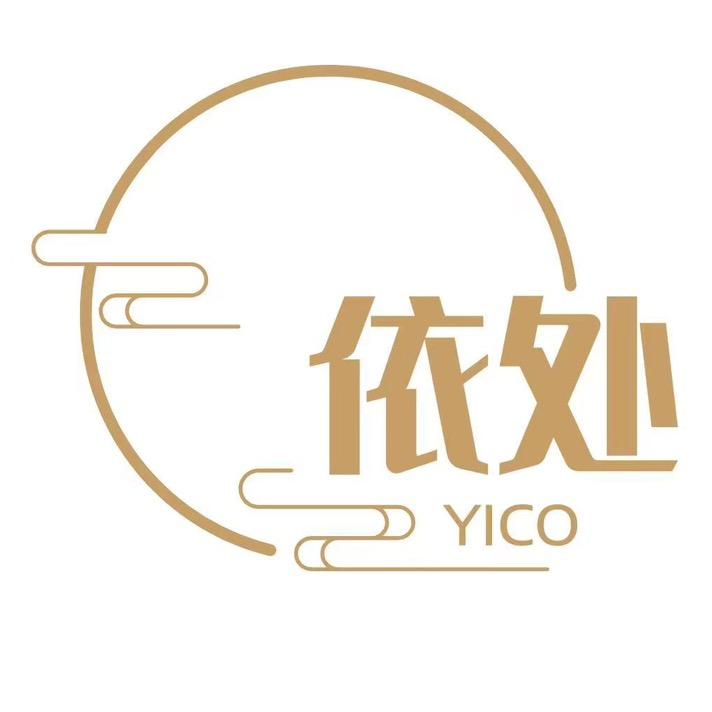 依处工厂店（金华店·一件批发价）