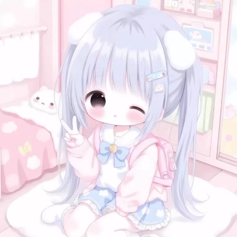 雪伈.