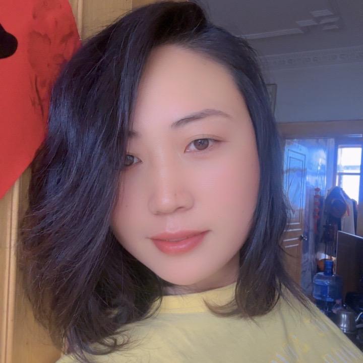 农村小傻瓜