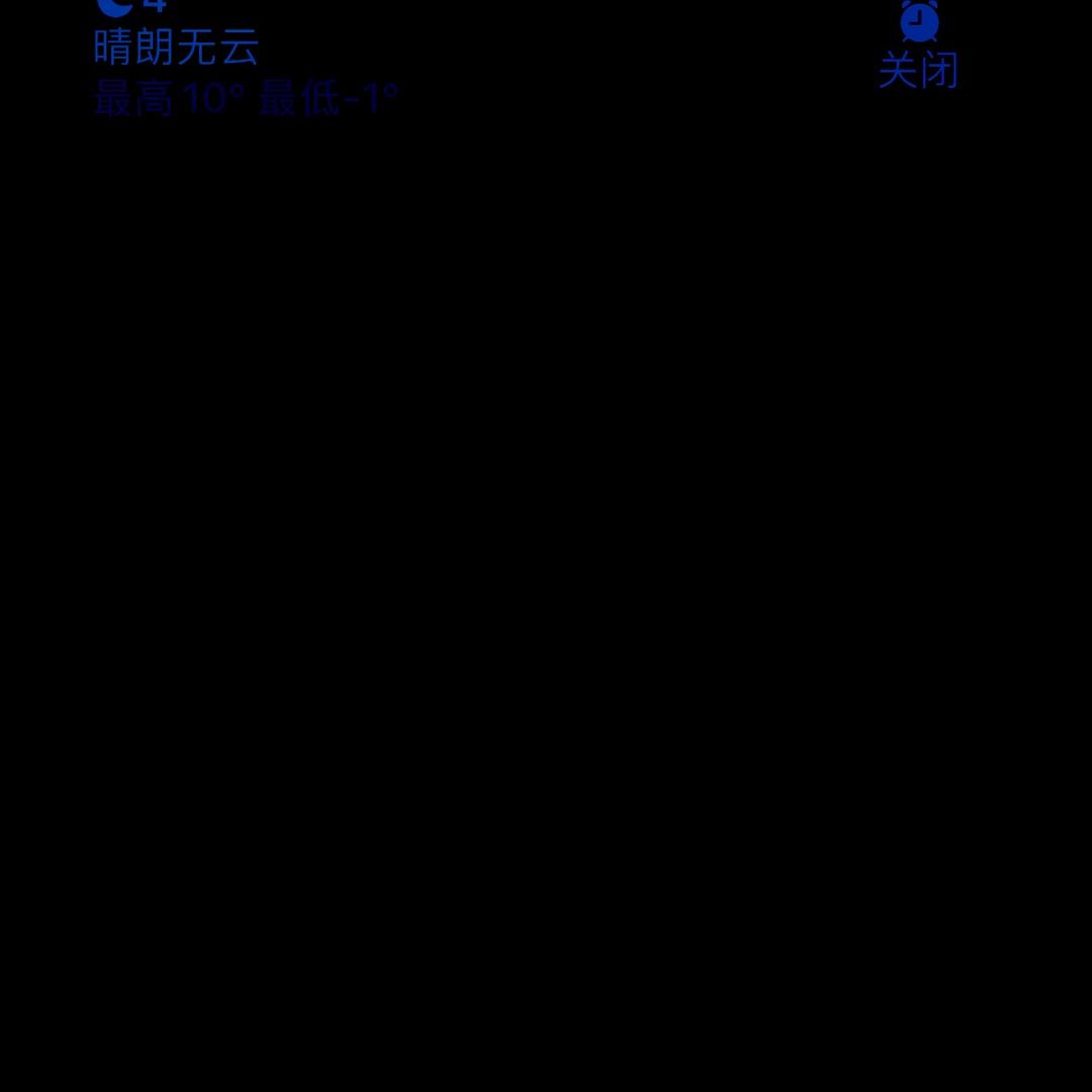 39595744204