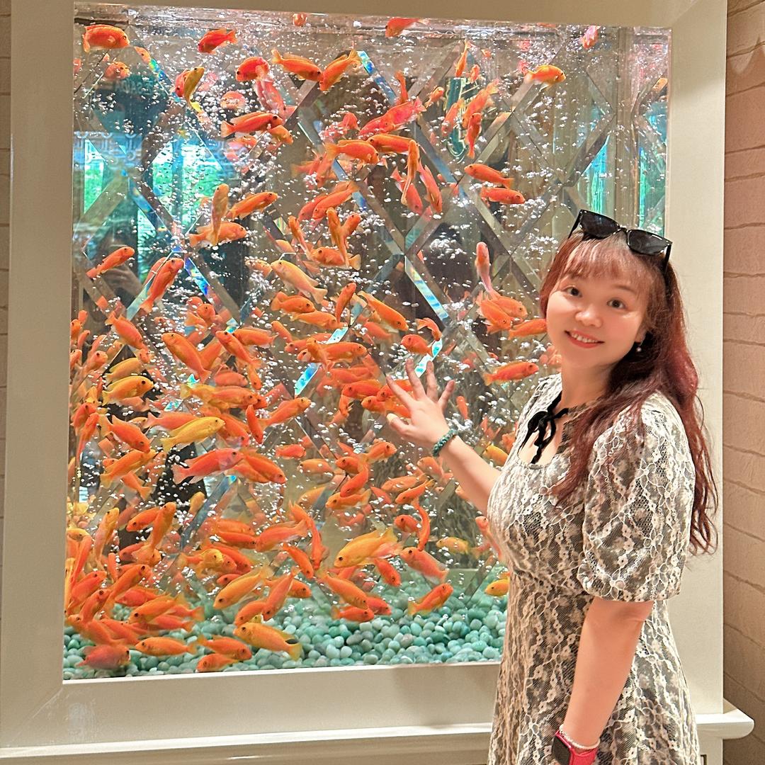 顺顺