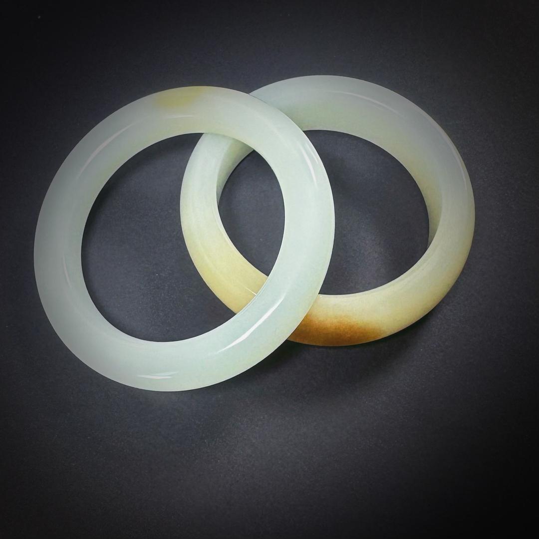 新疆十全阁珠宝二店