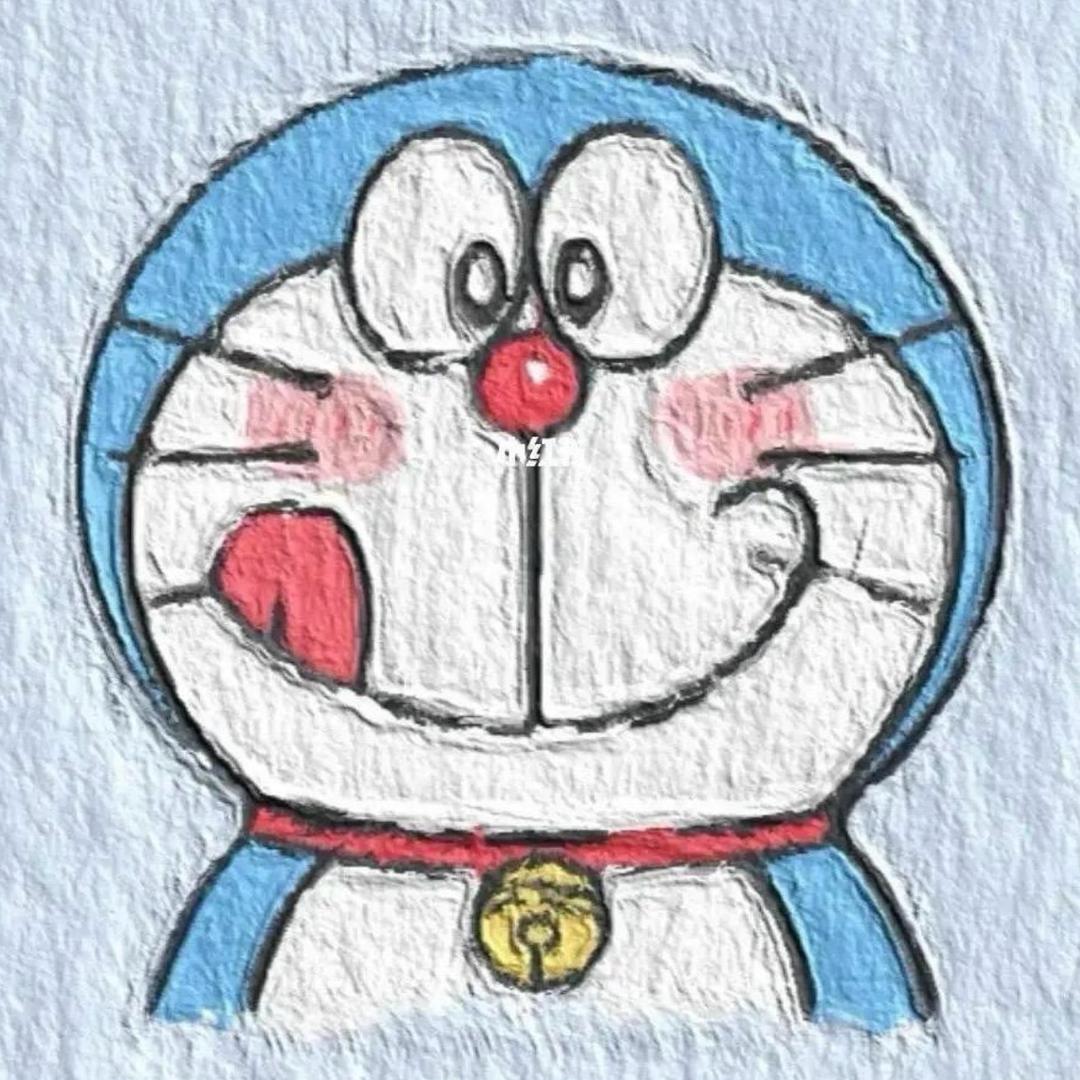 ᶻ