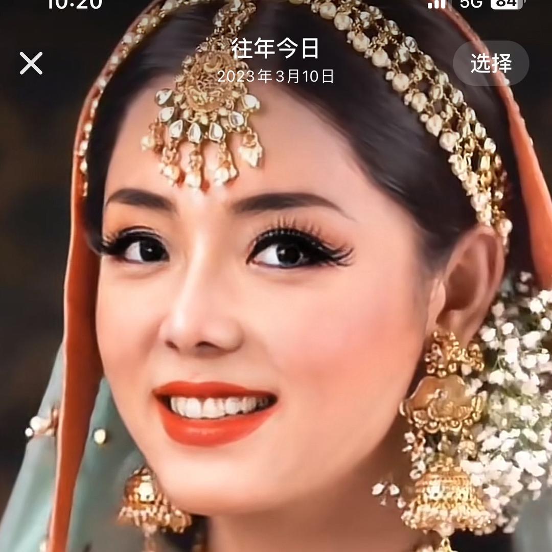 深海美人鱼🧜‍♀️🇨🇳 请不要连赞