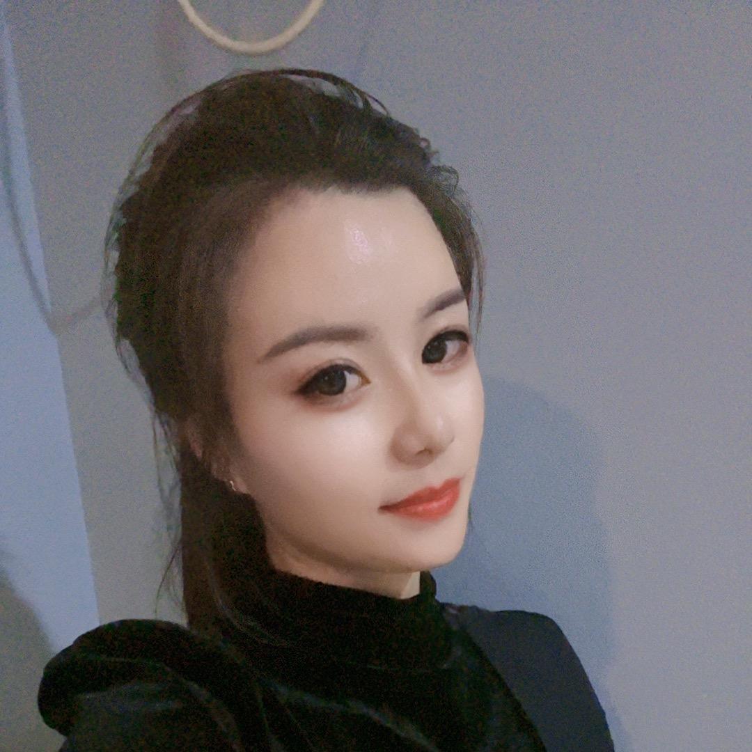 依然陈默