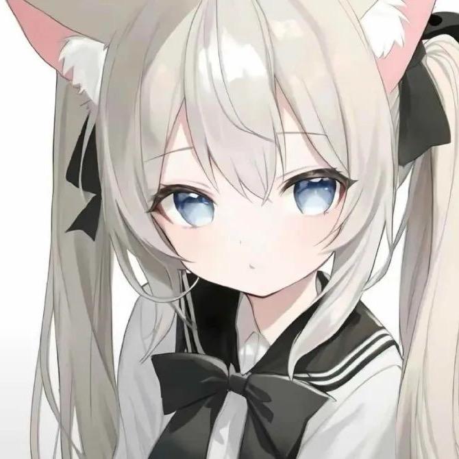 魂牵梦绕