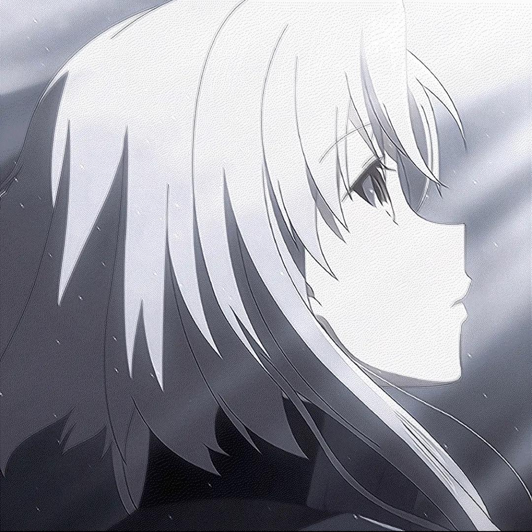 洲星星（三角洲行动）