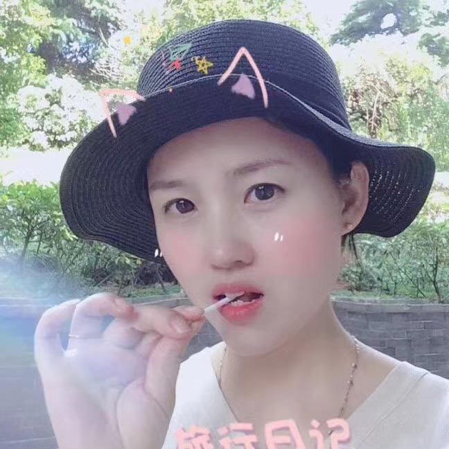 赵天天