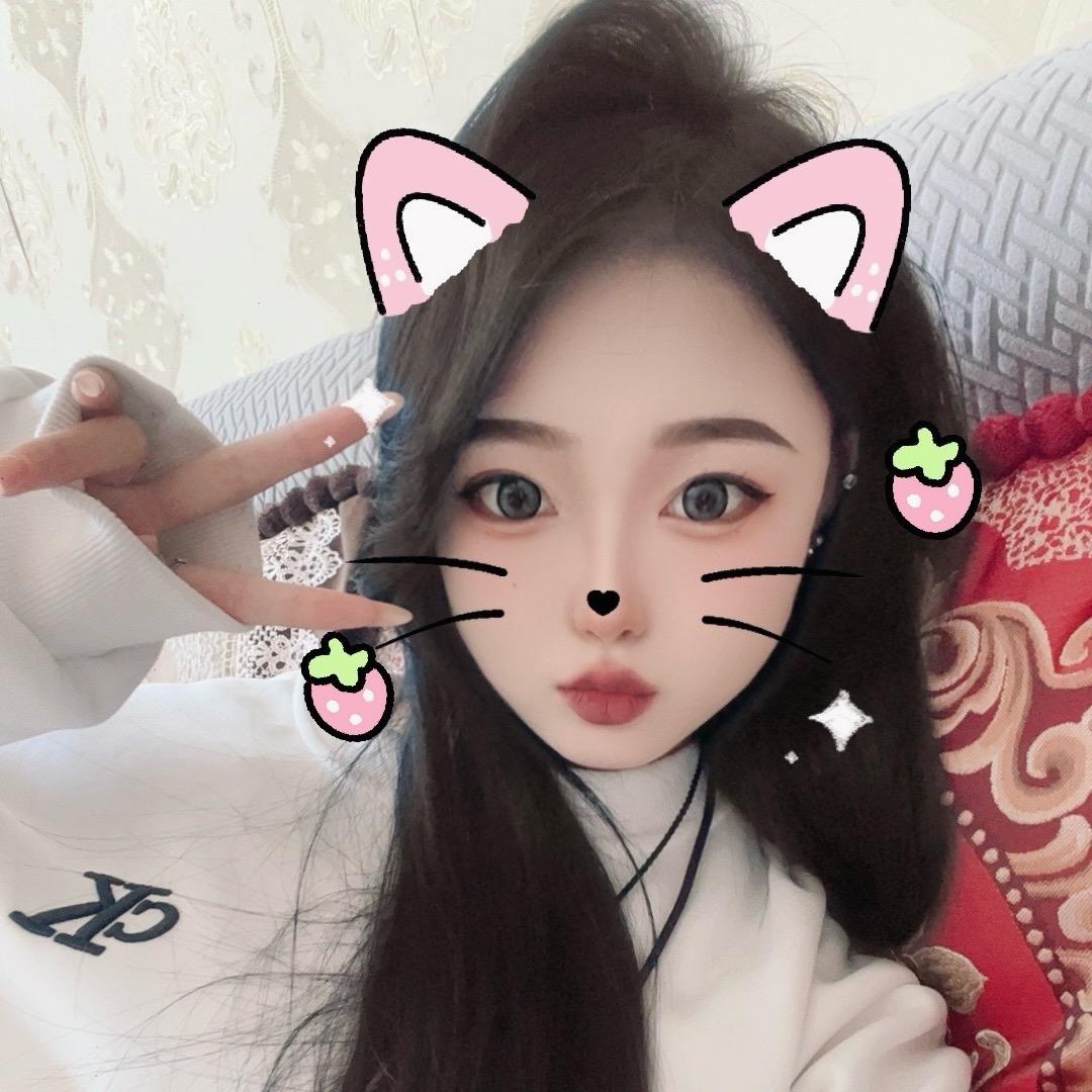 茹崽鸭🫧