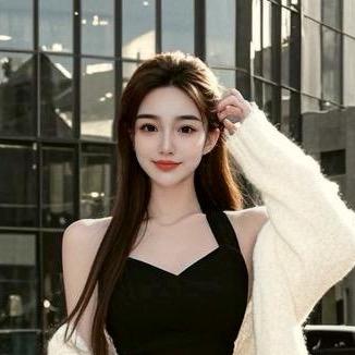 叶子味大