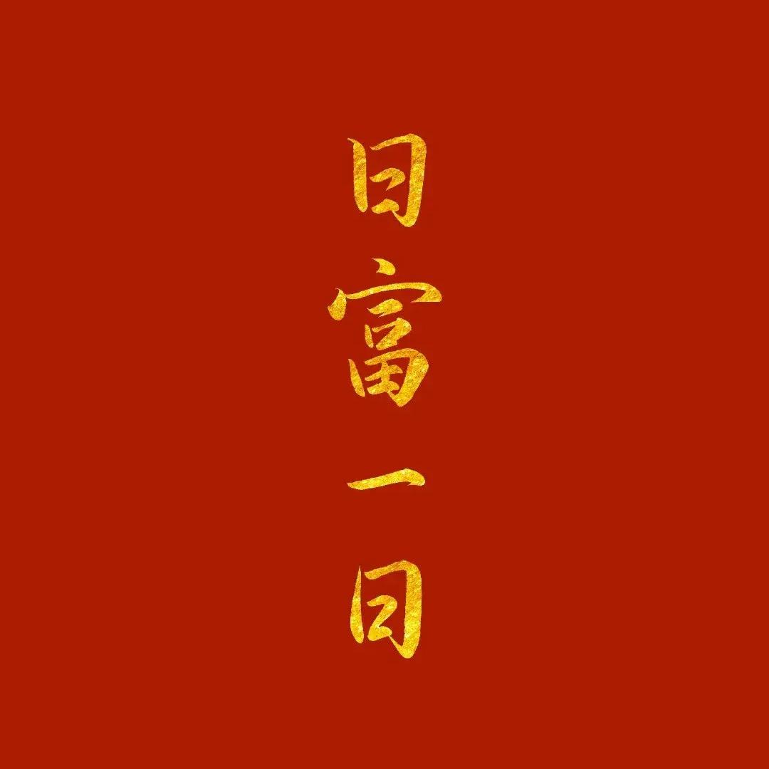 叶子与理想L6