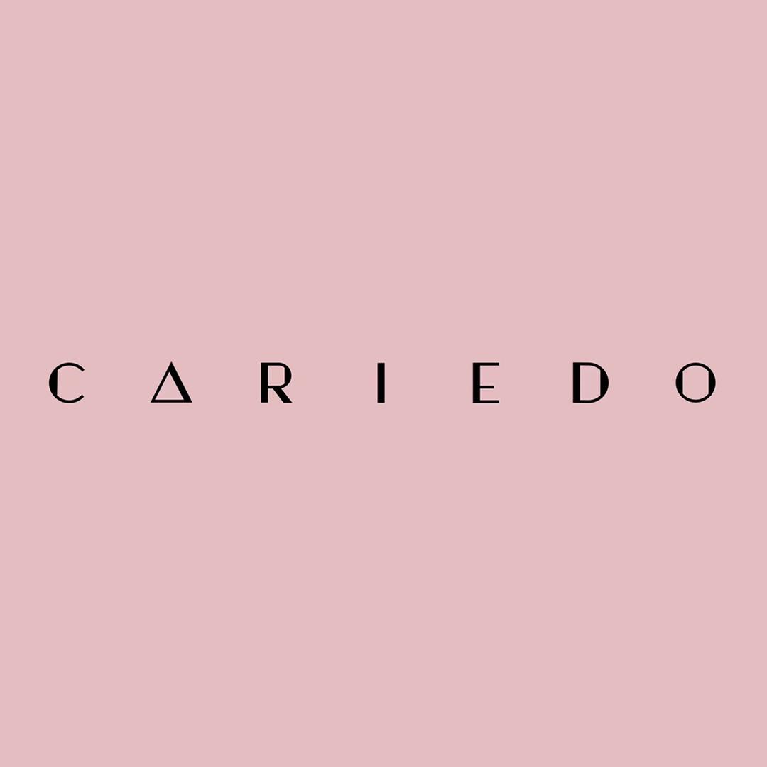 CARIEDO
