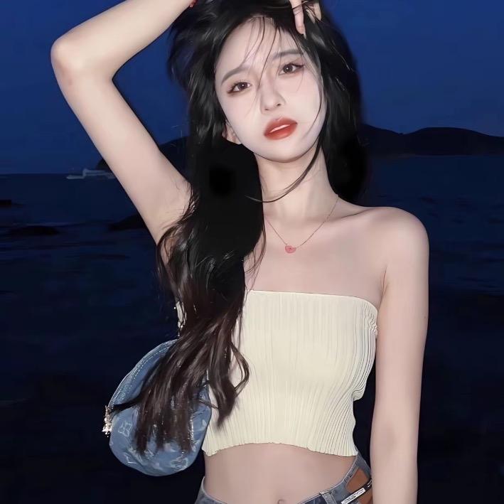 私美潮31