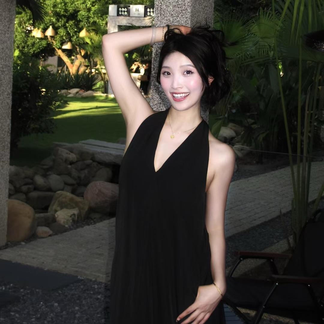 君妹儿