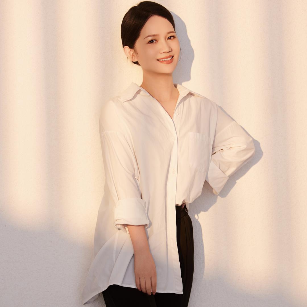 北京辰妈-洋葱学园