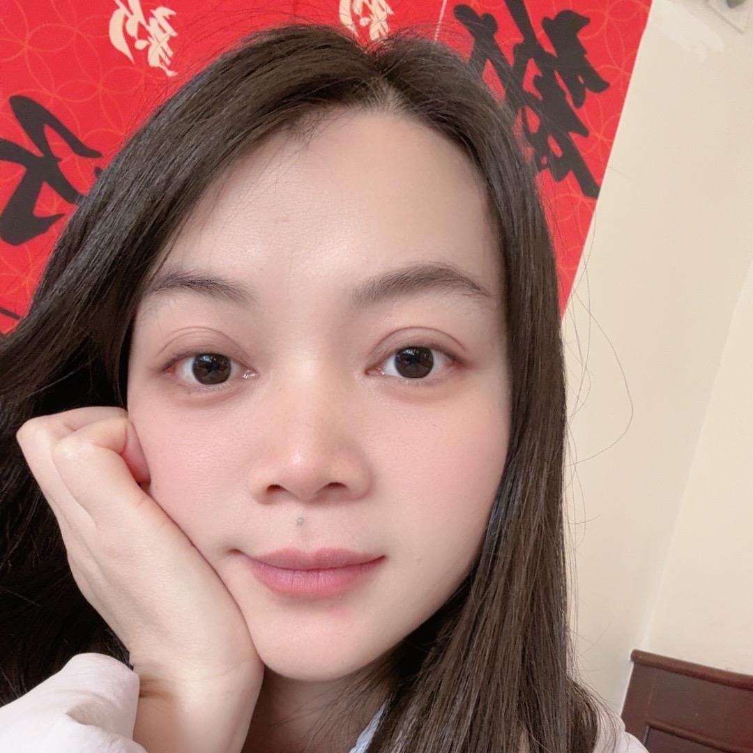 糖糖🍬