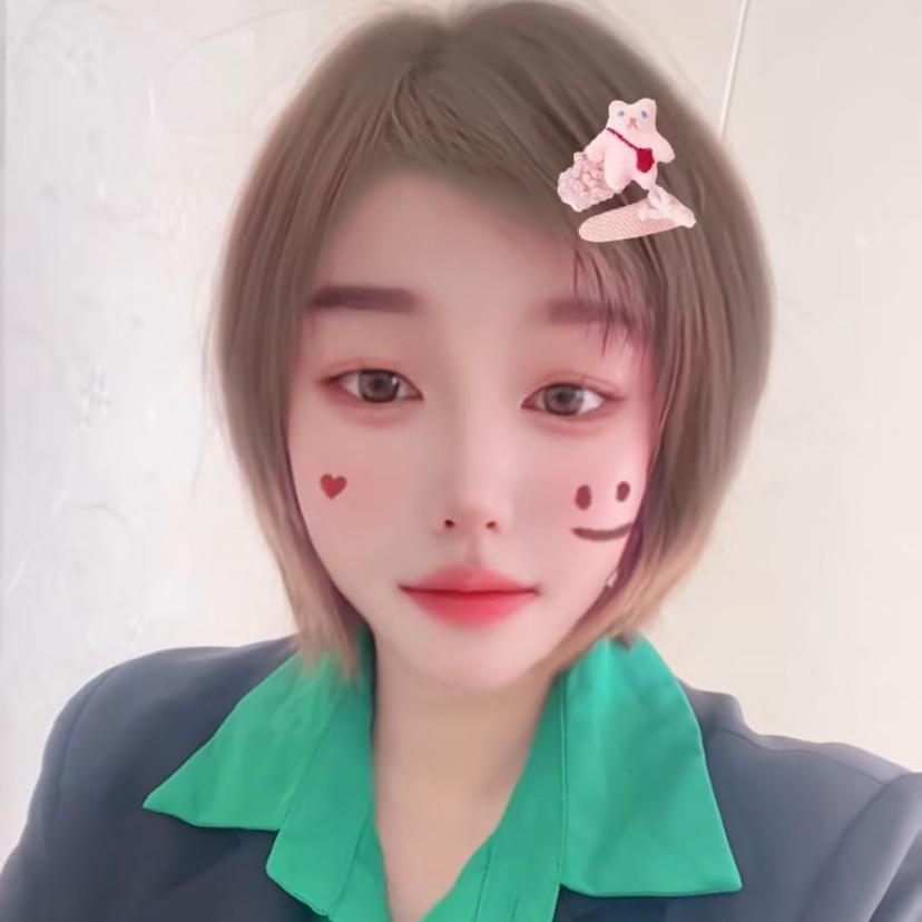 刘三妹