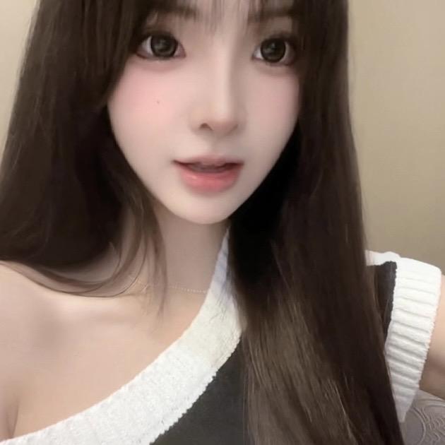 周慧敏-