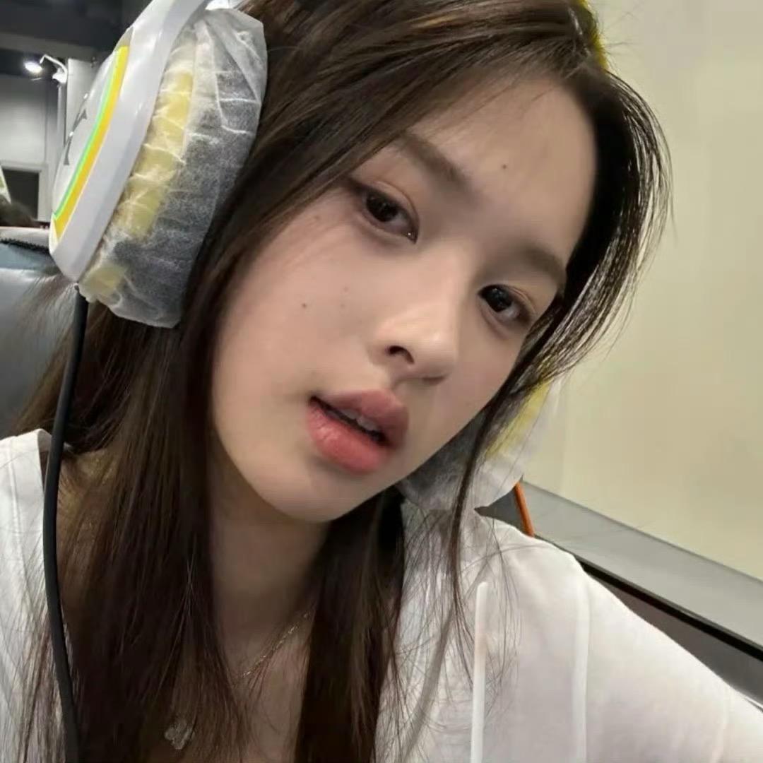 我和夏天来了喔