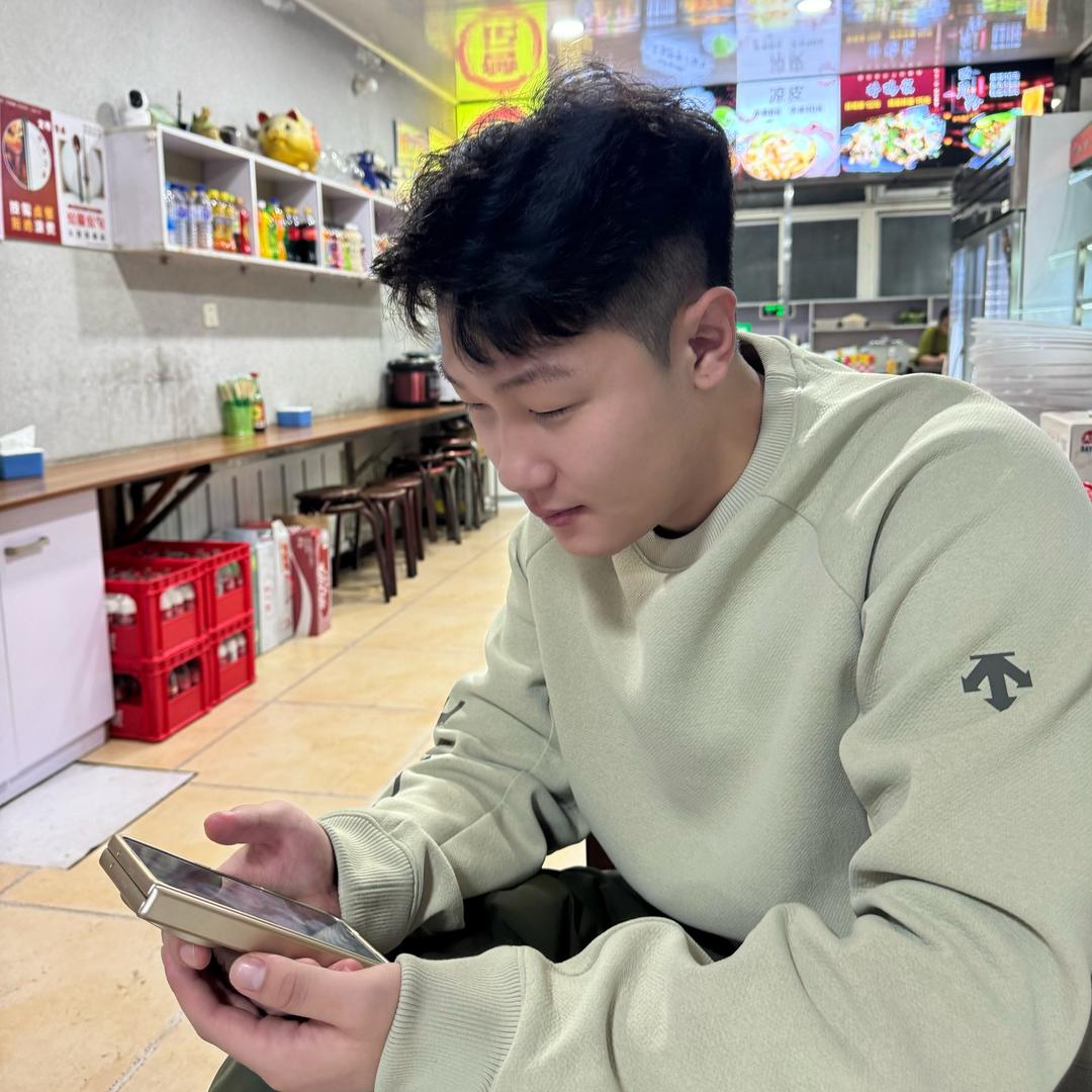 通化欧亚迪桑特 小智
