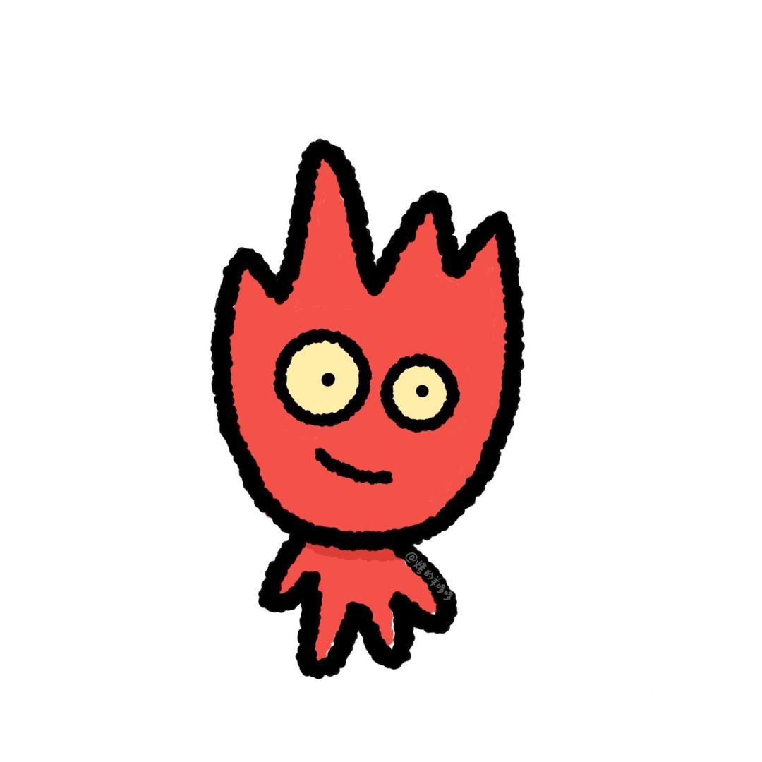 fantasyd