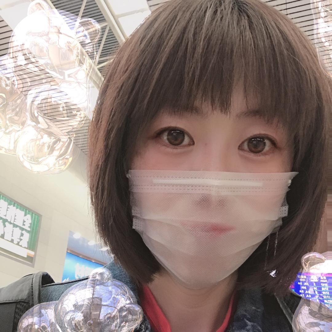 糖果柚子