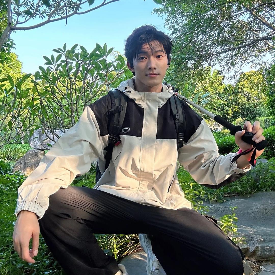 离鸽