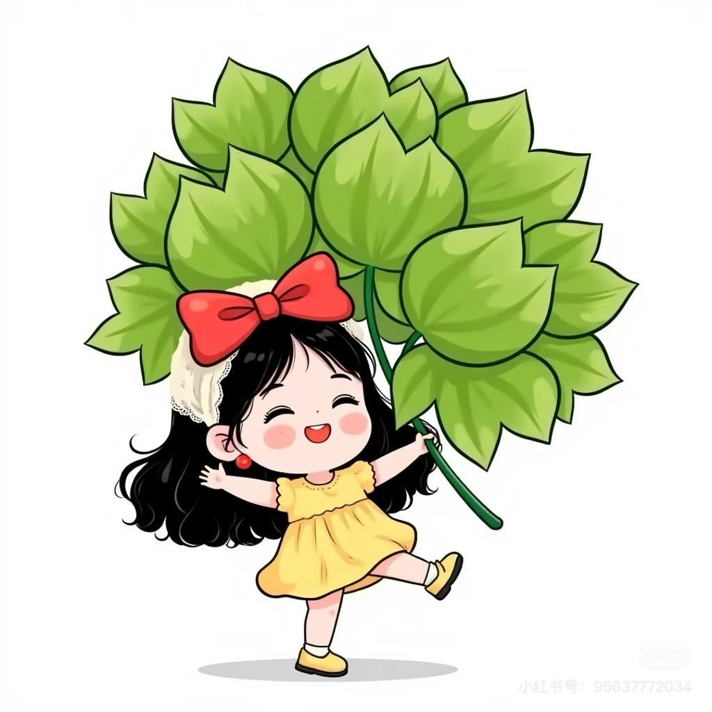 嘻嘻不嘻嘻
