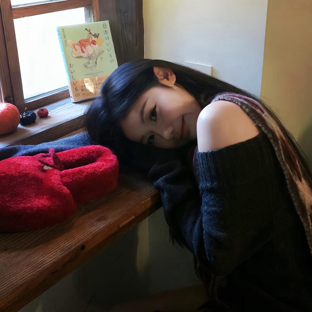 辞.