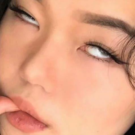 南美洲跑步的灵芝